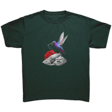 Hummingbird_High_Youth_Tee_Forest_Green_Mockup.png_15516147