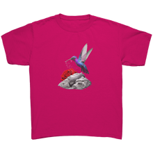 Hummingbird_High_Youth_Tee_Heliconia_Mockup.png_15516148