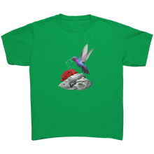 Hummingbird_High_Youth_Tee_Irish_Green_Mockup.png_15516149