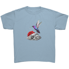 Hummingbird_High_Youth_Tee_Light_Blue_Mockup.png_15516150