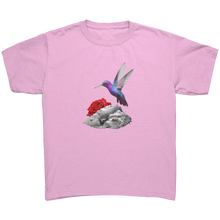 Hummingbird_High_Youth_Tee_Light_Pink_Mockup.png_15516151