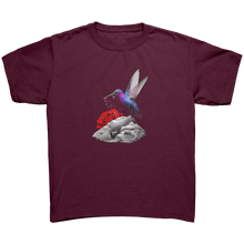 Hummingbird_High_Youth_Tee_Maroon_Mockup.png_15516152