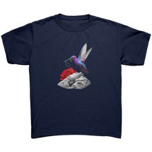 Hummingbird_High_Youth_Tee_Navy_Mockup.png_15516153