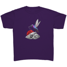 Hummingbird_High_Youth_Tee_Purple_Mockup.png_15516154