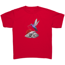 Hummingbird_High_Youth_Tee_Red_Mockup.png_15516155