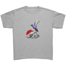 Hummingbird_High_Youth_Tee_Sport_Grey_Mockup.png_15516156
