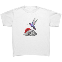 Hummingbird_High_Youth_Tee_White_Mockup.png_15516157