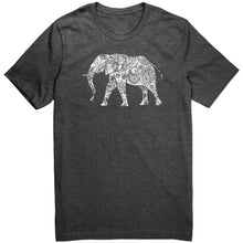 Loyalty Is Royalty (Canvas)