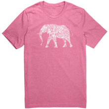 Loyalty Is Royalty (Canvas)