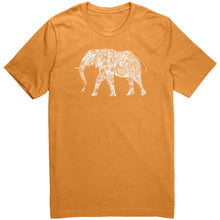 Loyalty Is Royalty (Canvas)