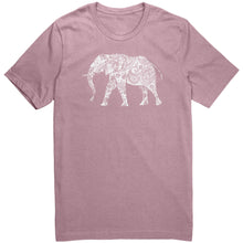 Loyalty Is Royalty (Canvas)