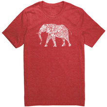 Loyalty Is Royalty (Canvas)