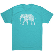 Loyalty Is Royalty (Triblend)