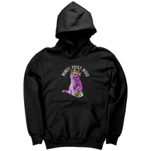 Money_Pussy_Weed_Youth_Hoodie_Black_Mockup.png_15518652