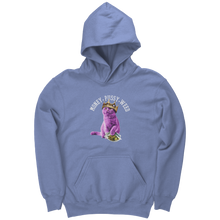 Money_Pussy_Weed_Youth_Hoodie_Carolina_Blue_Mockup.png_15518653