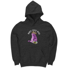 Money_Pussy_Weed_Youth_Hoodie_Dark_Heather_Mockup.png_15518654