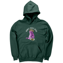 Money_Pussy_Weed_Youth_Hoodie_Forest_Mockup.png_15518655