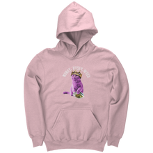 Money_Pussy_Weed_Youth_Hoodie_Light_Pink_Mockup.png_15518656