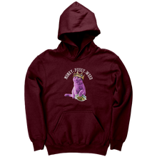 Money_Pussy_Weed_Youth_Hoodie_Maroon_Mockup.png_15518657