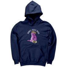 Money_Pussy_Weed_Youth_Hoodie_Navy_Mockup.png_15518658