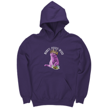 Money_Pussy_Weed_Youth_Hoodie_Purple_Mockup.png_15518659