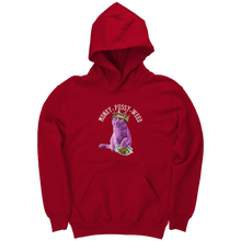 Money_Pussy_Weed_Youth_Hoodie_Red_Mockup.png_15518660