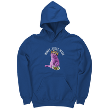 Money_Pussy_Weed_Youth_Hoodie_Royal_Mockup.png_15518661