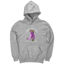 Money_Pussy_Weed_Youth_Hoodie_Sport_Grey_Mockup.png_15518662