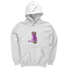 Money_Pussy_Weed_Youth_Hoodie_White_Mockup.png_15518663