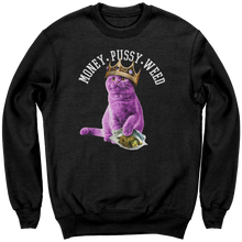 Money_Pussy_Weed_Youth_Sweater_Black_Front_Mockup.png_15520958