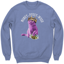 Money_Pussy_Weed_Youth_Sweater_Carolina_Blue_Front_Mockup.png_15520957