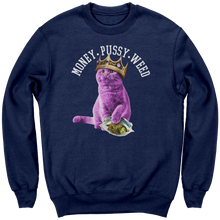 Money_Pussy_Weed_Youth_Sweater_Navy_Front_Mockup.png_15520961