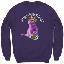 Money_Pussy_Weed_Youth_Sweater_Purple_Front_Mockup.png_15520962