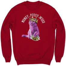Money_Pussy_Weed_Youth_Sweater_Red_Front_Mockup.png_15520963