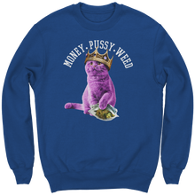 Money_Pussy_Weed_Youth_Sweater_Royal_Blue_Front_Mockup.png_15520964