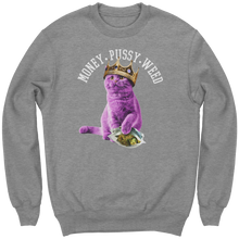 Money_Pussy_Weed_Youth_Sweater_Sport_Grey_Front_Mockup.png_15520965