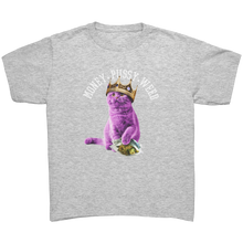 Money_Pussy_Weed_Youth_Tee_Ash_Mockup.png_15518638