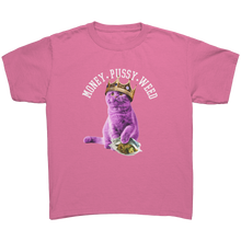 Money_Pussy_Weed_Youth_Tee_Azalea_Mockup.png_15518639