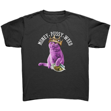 Money_Pussy_Weed_Youth_Tee_Black_Mockup.png_15518640