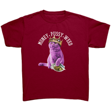 Money_Pussy_Weed_Youth_Tee_Cardinal_Mockup.png_15518641