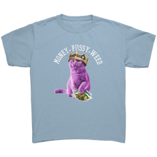 Money_Pussy_Weed_Youth_Tee_Light_Blue_Mockup.png_15518644