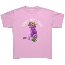 Money_Pussy_Weed_Youth_Tee_Light_Pink_Mockup.png_15518645