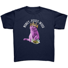 Money_Pussy_Weed_Youth_Tee_Navy_Mockup.png_15518647