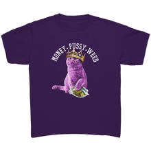 Money_Pussy_Weed_Youth_Tee_Purple_Mockup.png_15518648