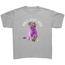 Money_Pussy_Weed_Youth_Tee_Sport_Grey_Mockup.png_15518650