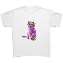 Money_Pussy_Weed_Youth_Tee_White_Mockup.png_15518651