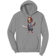 Nightmare_Hoodie_Athletic_Heather_Front_Mockup.png_15510926