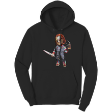 Nightmare_Hoodie_Black_Front_Mockup.png_15510921