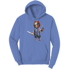 Nightmare_Hoodie_Carolina_Blue_Front_Mockup.png_15510922