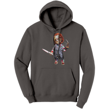 Nightmare_Hoodie_Charcoal_Front_Mockup.png_15510923